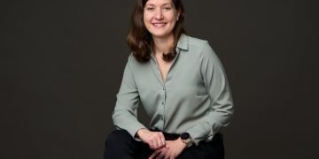 Accounting hasn’t fully embraced AI yet. Quanta just raised $4.7M to change that