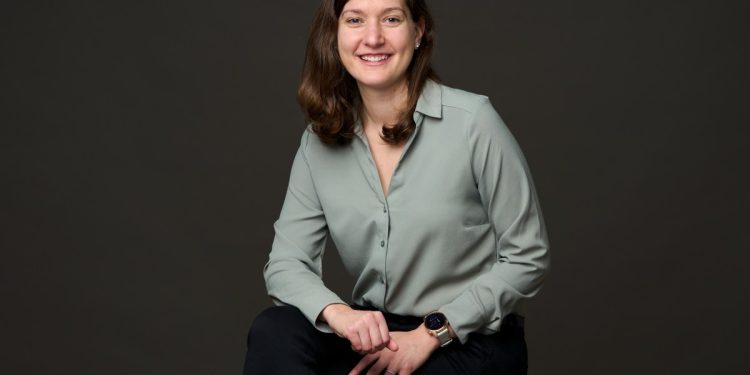 Accounting hasn’t fully embraced AI yet. Quanta just raised $4.7M to change that