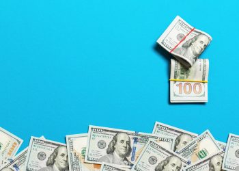 How I Made Over $400 a Month Donating Blood Plasma