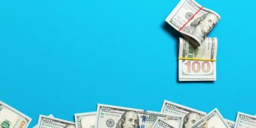 How I Made Over $400 a Month Donating Blood Plasma