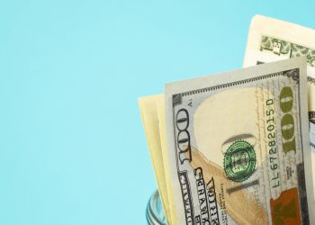 How To Make $20,000 a Month – 16 Real Ways