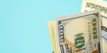 How To Make $20,000 a Month – 16 Real Ways