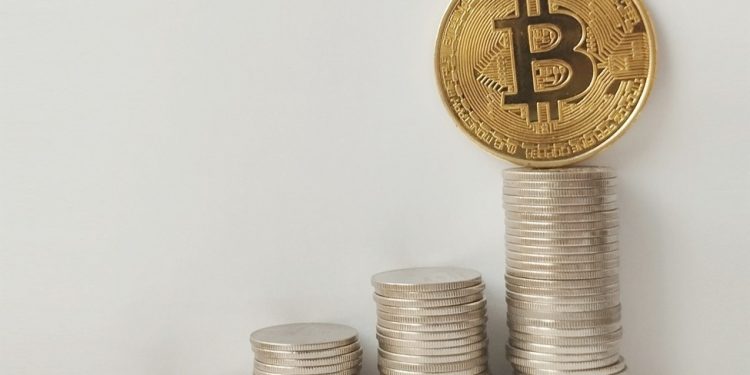 How to Trade Bitcoin Today by TradeCompass