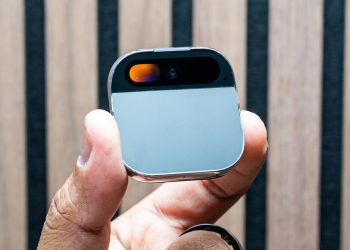 What to Do With Your Defunct Humane Ai Pin