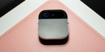 The Humane Ai Pin Will Become E-Waste Next Week