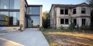 Buy A Fully Remodeled, Move-In Ready Home Over A Fixer-Upper