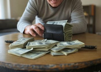 Tax Cuts for the Middle Class and Retirees: A Win for Your Wallet