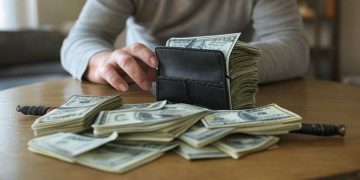 Tax Cuts for the Middle Class and Retirees: A Win for Your Wallet