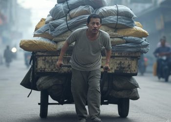 Rewarding Based on Merit Alone: Great in Theory, Tough in Reality