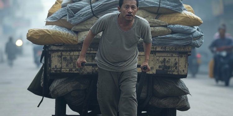 Rewarding Based on Merit Alone: Great in Theory, Tough in Reality