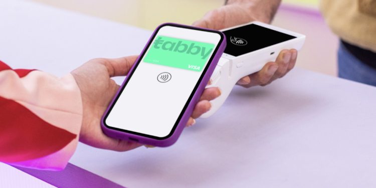 Tabby doubles valuation to $3.3B in $160M funding as it looks beyond BNPL and plans IPO