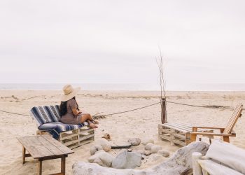 If I Had To Start Over in 2025, Here’s How I’d Build a $1,000,000 Blog