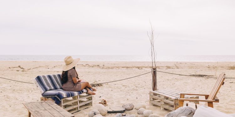 If I Had To Start Over in 2025, Here’s How I’d Build a $1,000,000 Blog