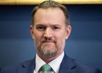 USTR nominee Greer calls for active, pragmatic trade policy to foster growth