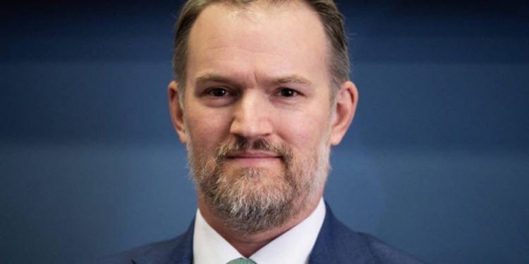 USTR nominee Greer calls for active, pragmatic trade policy to foster growth