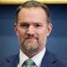 USTR nominee Greer calls for active, pragmatic trade policy to foster growth