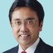 Japan's Akazawa says ambitious goal to boost minimum wage, eradicate deflationary mindset