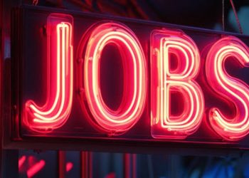 Trump to tighten up on illegal immigration even more – US labor market implications