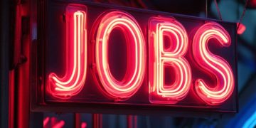 Trump to tighten up on illegal immigration even more – US labor market implications