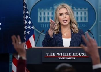 Trump’s reciprocal tariffs – more on timing