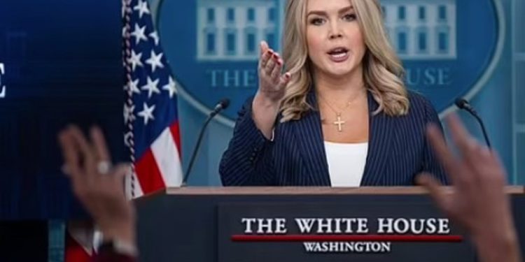 Trump’s reciprocal tariffs – more on timing