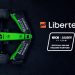 Libertex Enters Formula One as the Official Online Trading Partner of KICK Sauber F1 Team