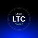 LTC Leads Market Gains with 11% Jump