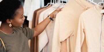 How To Succeed At A Low Buy Year And Transform Your Finances