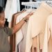 How To Succeed At A Low Buy Year And Transform Your Finances