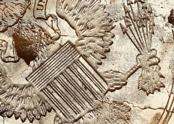 Elon Musk’s first month of destroying America will cost us decades