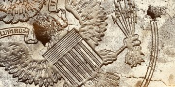 Elon Musk’s first month of destroying America will cost us decades