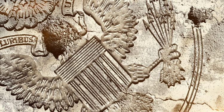 Elon Musk’s first month of destroying America will cost us decades