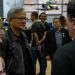 NVDA earnings report is coming & many are still wondering about DeepSeek