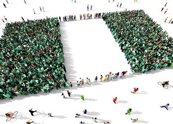 Binance Faces $81.5 Billion Lawsuit in Nigeria amid Currency and Tax Disputes