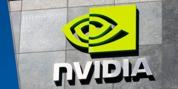 Nvidia’s RTX 5090 And 5080 Are Sold Out, But You Can Still Get One With These High-End Prebuilt Gaming PCs – NVIDIA (NASDAQ:NVDA), Amazon.com (NASDAQ:AMZN)