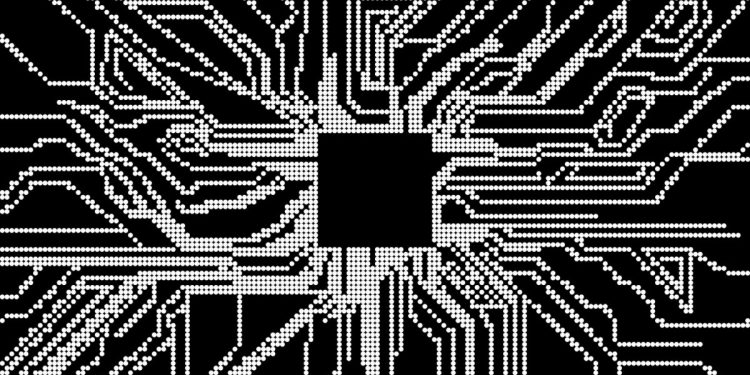 Inside OpenAI’s $14 million Super Bowl debut