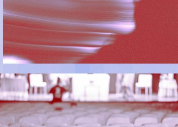 Roll Over Shakespeare: ChatGPT Is Here