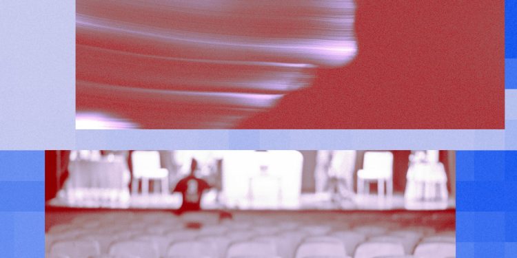 Roll Over Shakespeare: ChatGPT Is Here