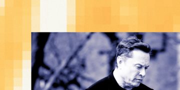 The DOGE Squad Is Squandering a Once-in-a-Lifetime Opportunity