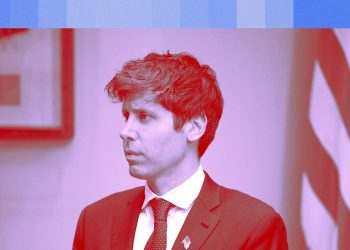 DeepSeek Has Gotten OpenAI Fired Up