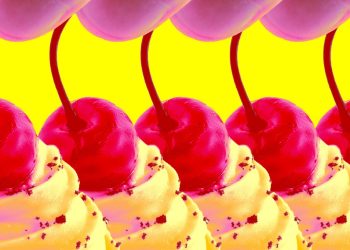 2025: The Year of the AI App