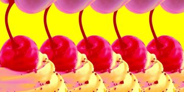 2025: The Year of the AI App