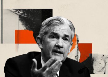 Inflation has firmed and neutral rates have risen