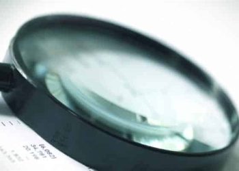 US Commodity Regulator Eases Compliance Burden, Targets Market Fraud