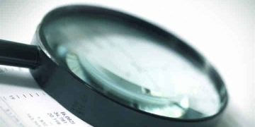 US Commodity Regulator Eases Compliance Burden, Targets Market Fraud