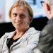 Revolut Sticks to Hybrid Work as It Moves to London HQ: Launches in Ukraine