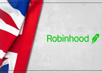 eToro Files for IPO, Prop Traders Want Regulation, and More