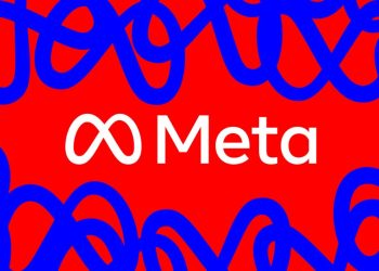 Meta’s AI chatbot will soon have a standalone app