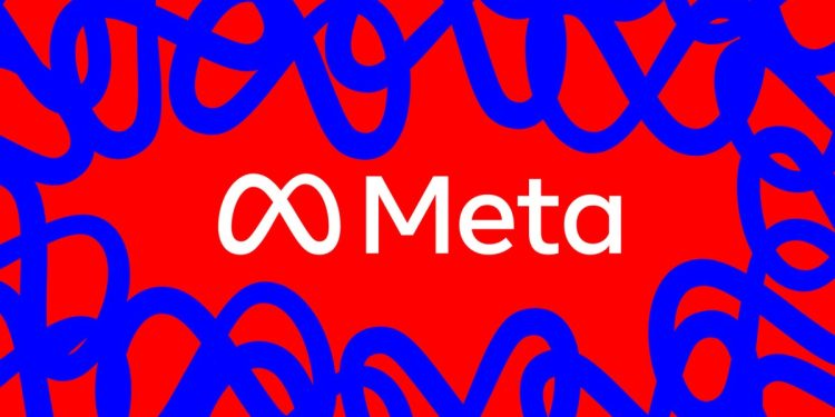 Meta’s AI chatbot will soon have a standalone app