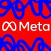 Meta’s AI chatbot will soon have a standalone app